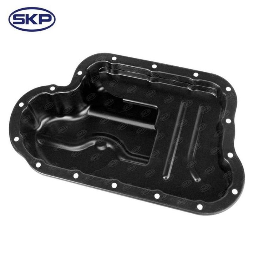 SKYWARD AUTOMOTIVE SK264427 Engine Oil Pan