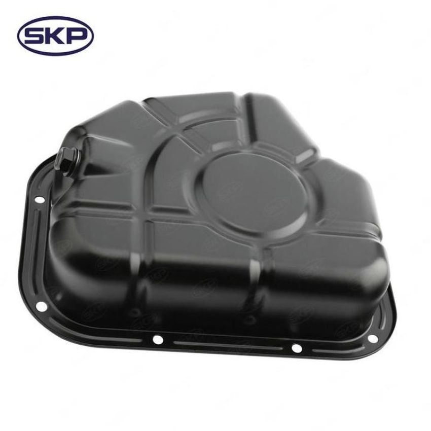 SKYWARD AUTOMOTIVE SK264436 Engine Oil Pan