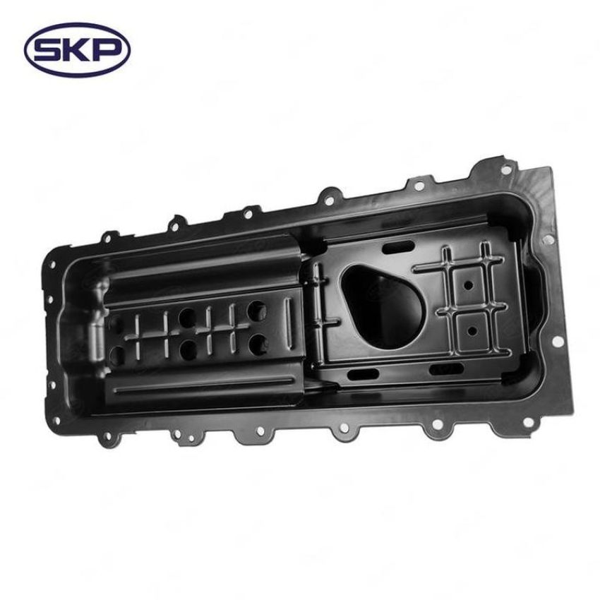SKYWARD AUTOMOTIVE SK264447 Engine Oil Pan