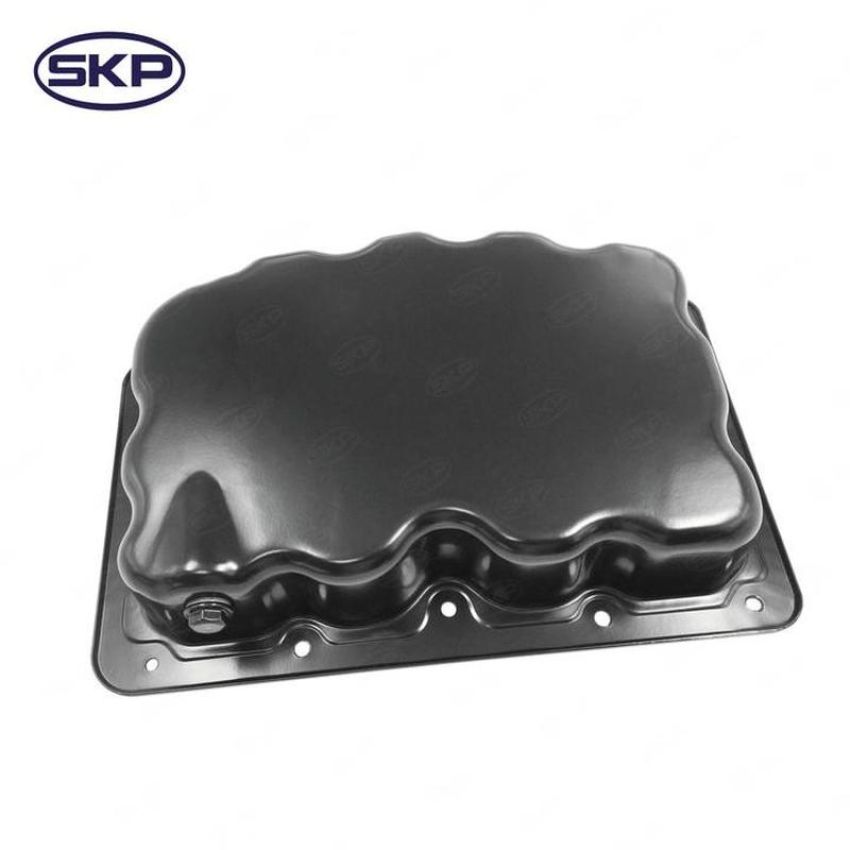 SKYWARD AUTOMOTIVE SK264452 Engine Oil Pan