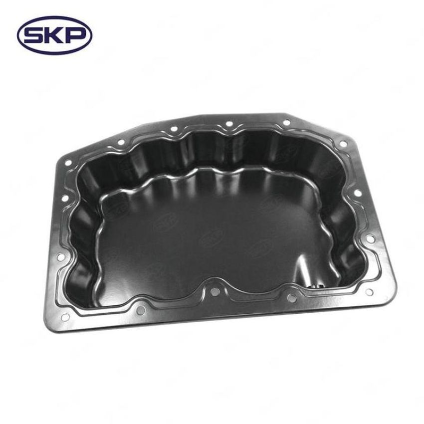 SKYWARD AUTOMOTIVE SK264452 Engine Oil Pan