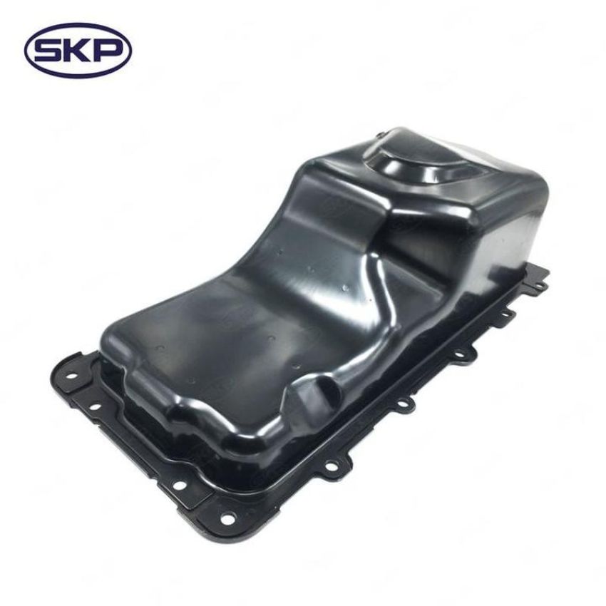 SKYWARD AUTOMOTIVE SK264453 Engine Oil Pan