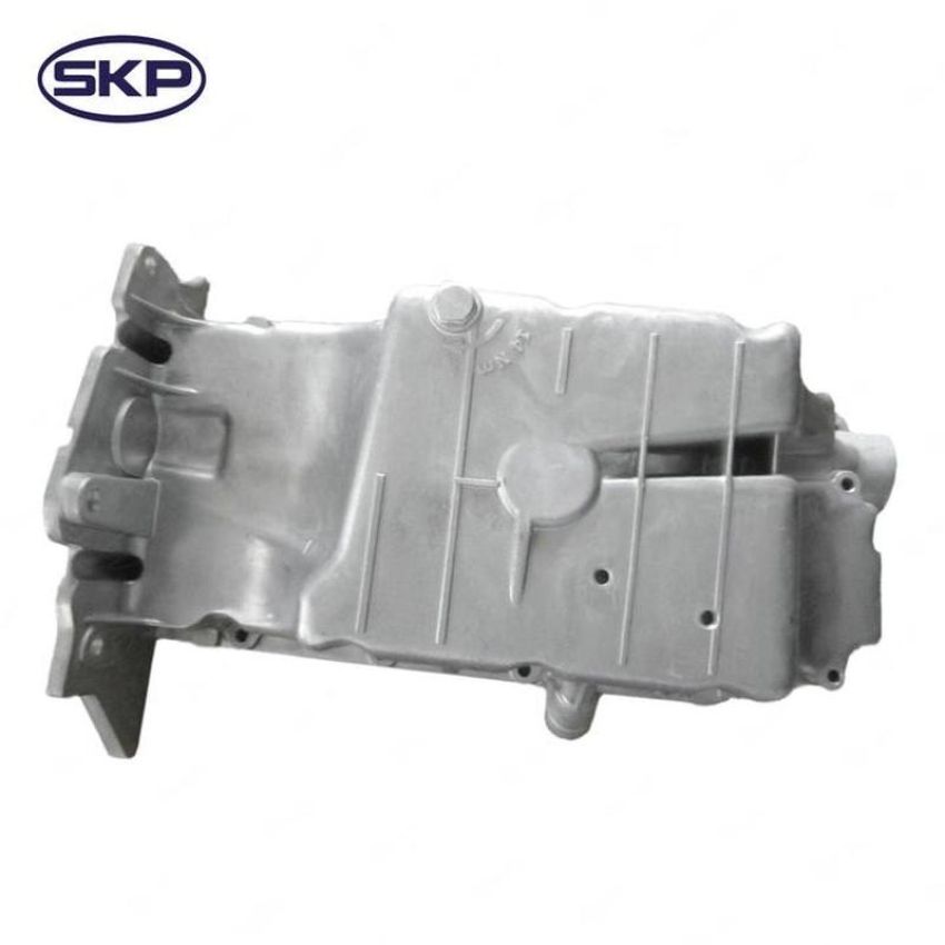 SKYWARD AUTOMOTIVE SK264459 Engine Oil Pan