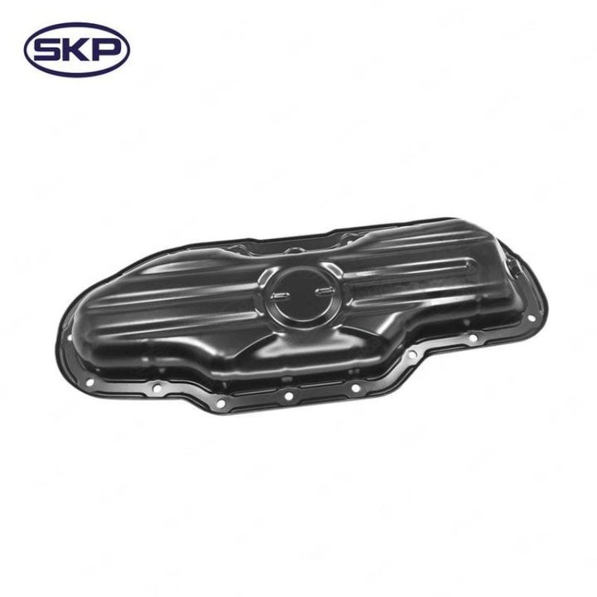 SKYWARD AUTOMOTIVE SK264461 Engine Oil Pan