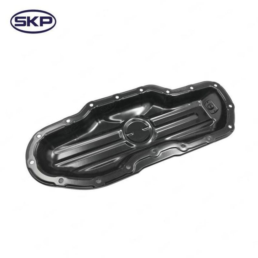 SKYWARD AUTOMOTIVE SK264461 Engine Oil Pan