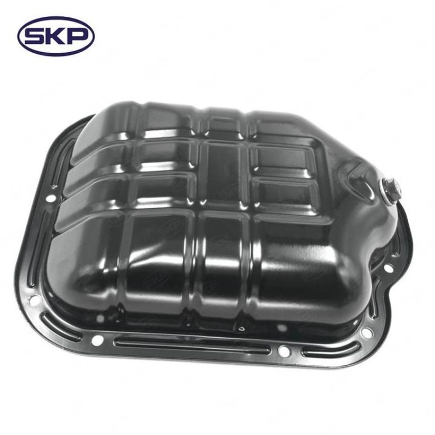 SKYWARD AUTOMOTIVE SK264465 Engine Oil Pan