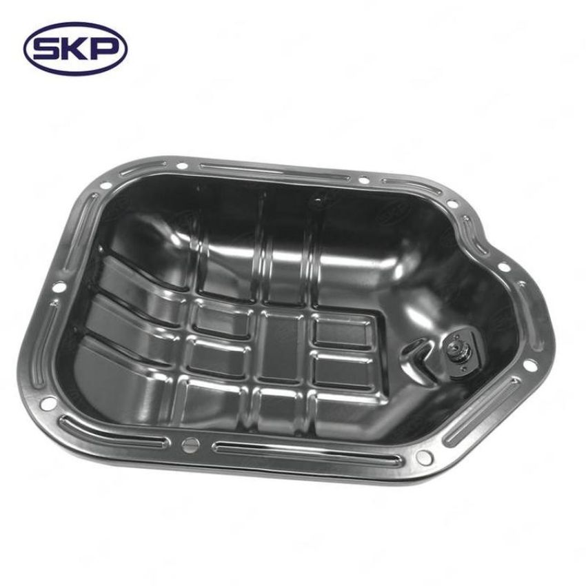 SKYWARD AUTOMOTIVE SK264465 Engine Oil Pan