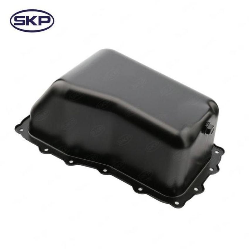 SKYWARD AUTOMOTIVE SK264468 Engine Oil Pan