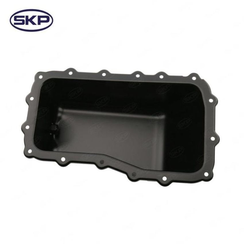 SKYWARD AUTOMOTIVE SK264468 Engine Oil Pan