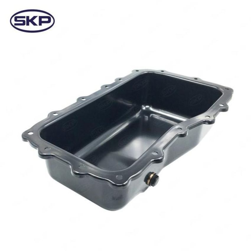 SKYWARD AUTOMOTIVE SK264469 Engine Oil Pan