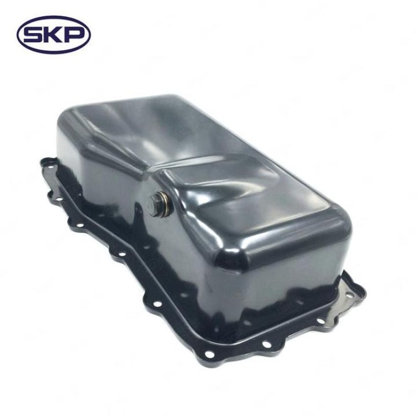 SKYWARD AUTOMOTIVE SK264469 Engine Oil Pan