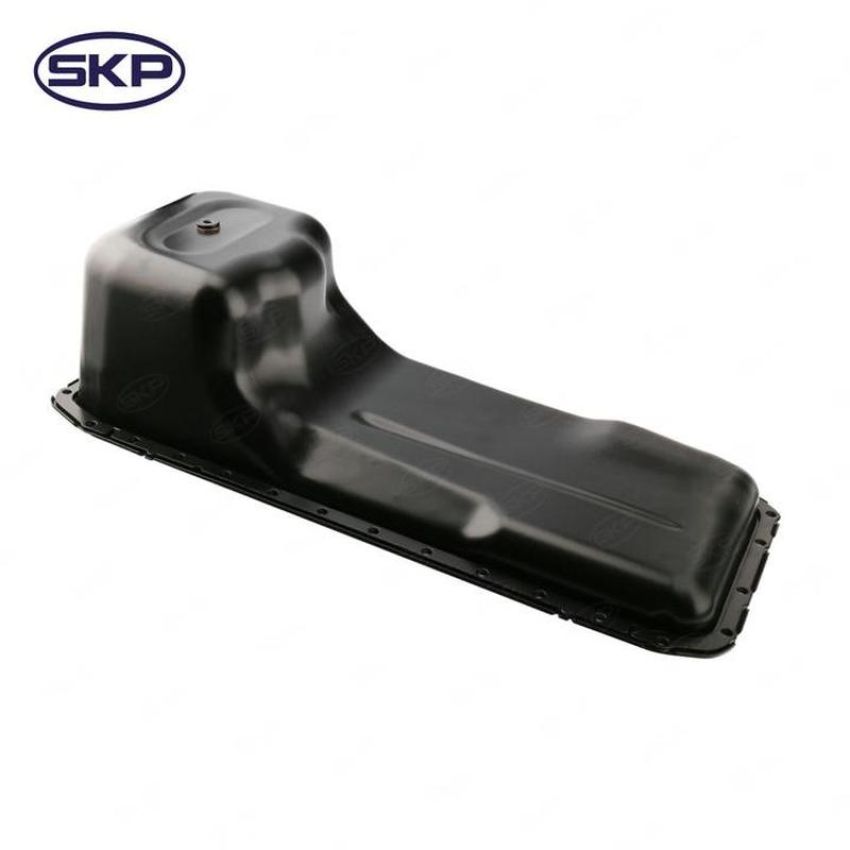 SKYWARD AUTOMOTIVE SK264470 Engine Oil Pan