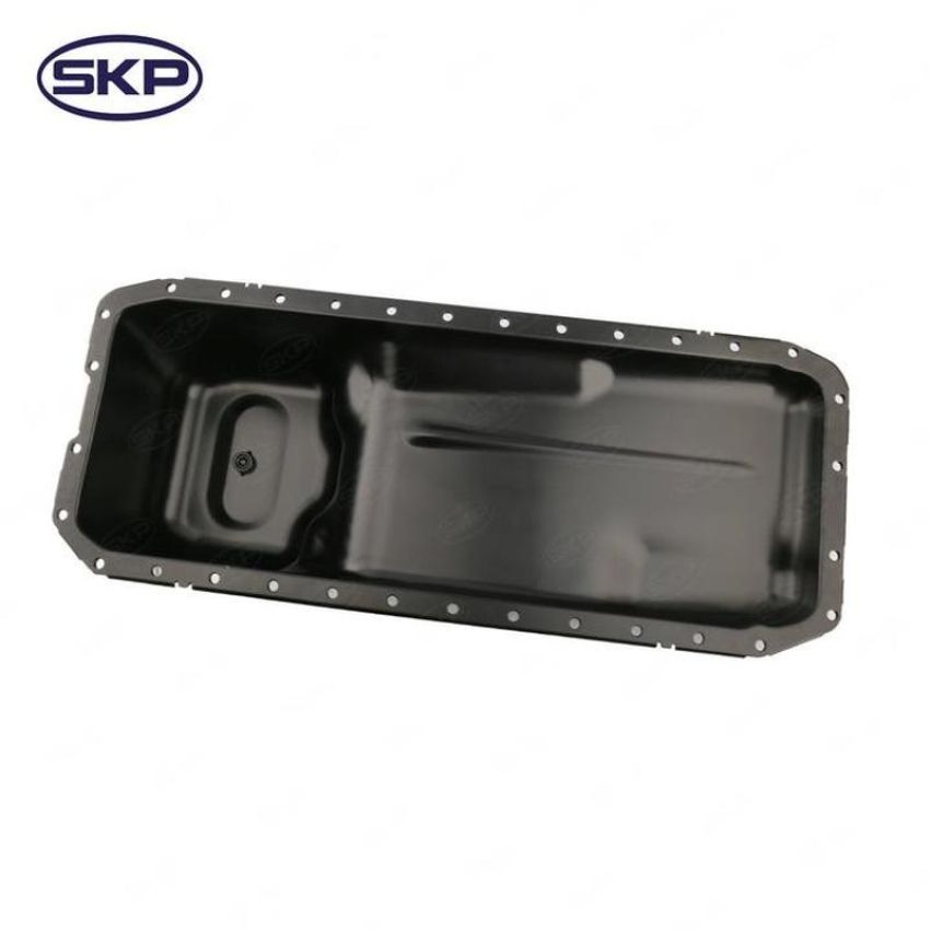 SKYWARD AUTOMOTIVE SK264470 Engine Oil Pan
