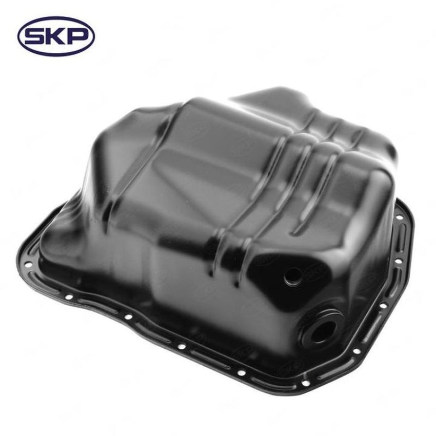 SKYWARD AUTOMOTIVE SK264473 Engine Oil Pan