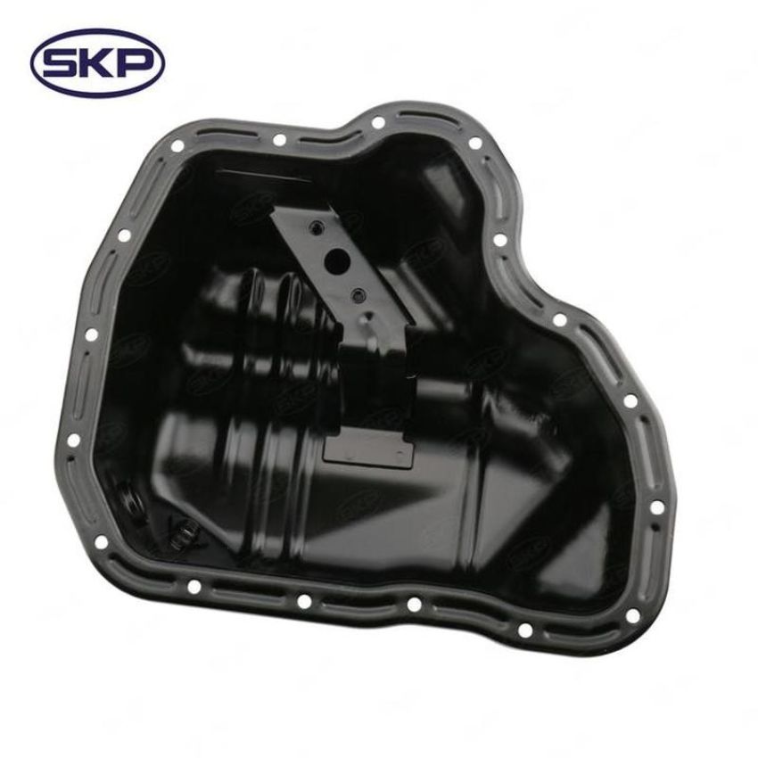 SKYWARD AUTOMOTIVE SK264473 Engine Oil Pan