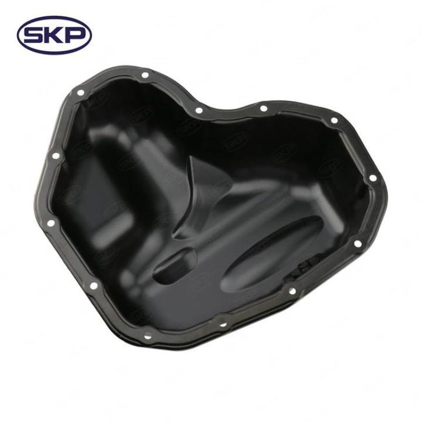 SKYWARD AUTOMOTIVE SK264474 Engine Oil Pan