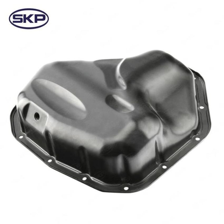 SKYWARD AUTOMOTIVE SK264474 Engine Oil Pan