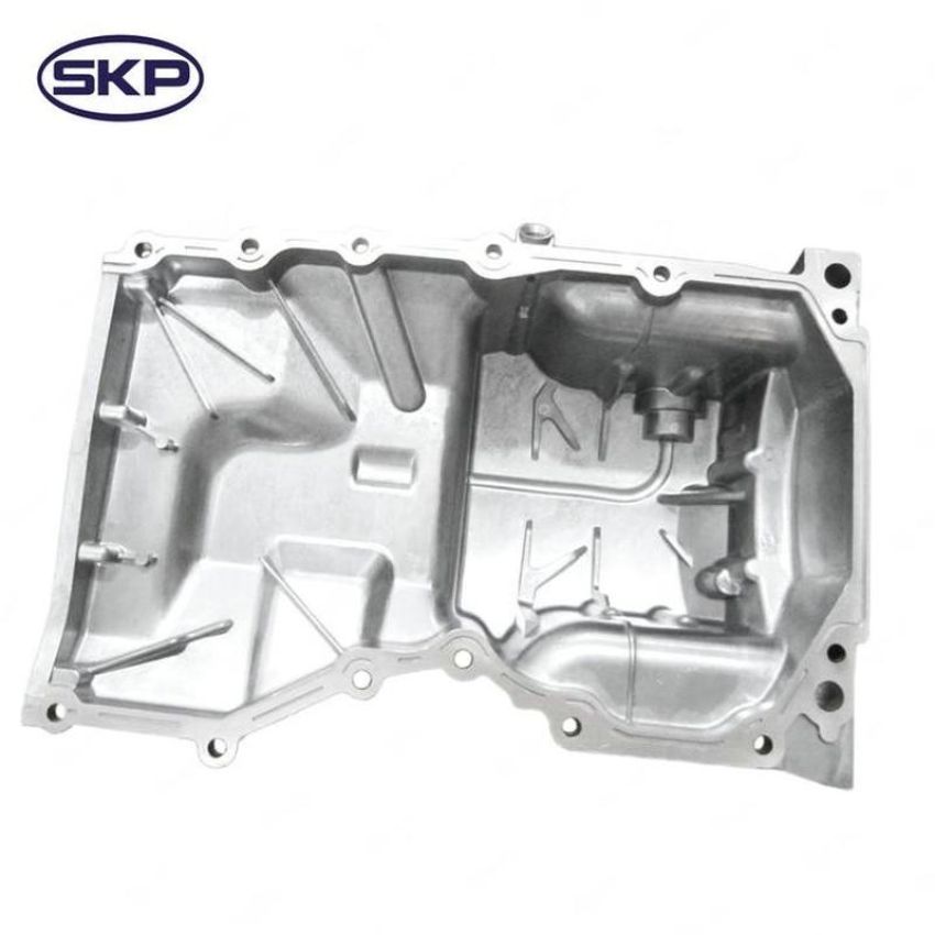 SKYWARD AUTOMOTIVE SK264476 Engine Oil Pan