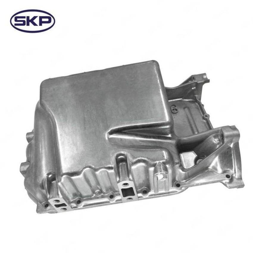SKYWARD AUTOMOTIVE SK264484 Engine Oil Pan