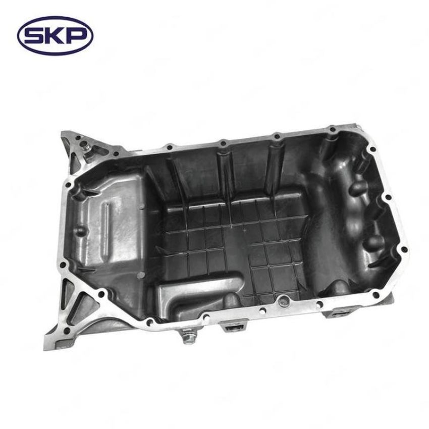 SKYWARD AUTOMOTIVE SK264484 Engine Oil Pan