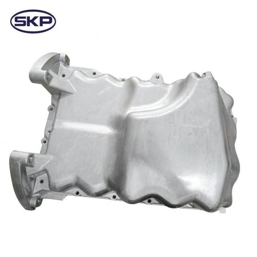 SKYWARD AUTOMOTIVE SK264485 Engine Oil Pan