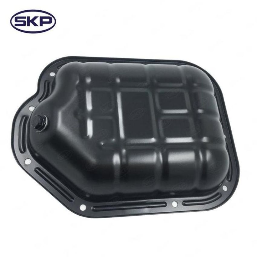 SKYWARD AUTOMOTIVE SK264505 Engine Oil Pan