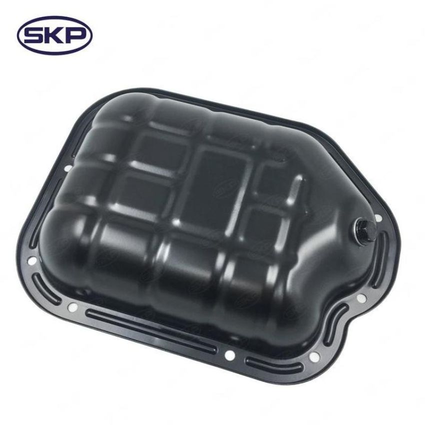 SKYWARD AUTOMOTIVE SK264505 Engine Oil Pan