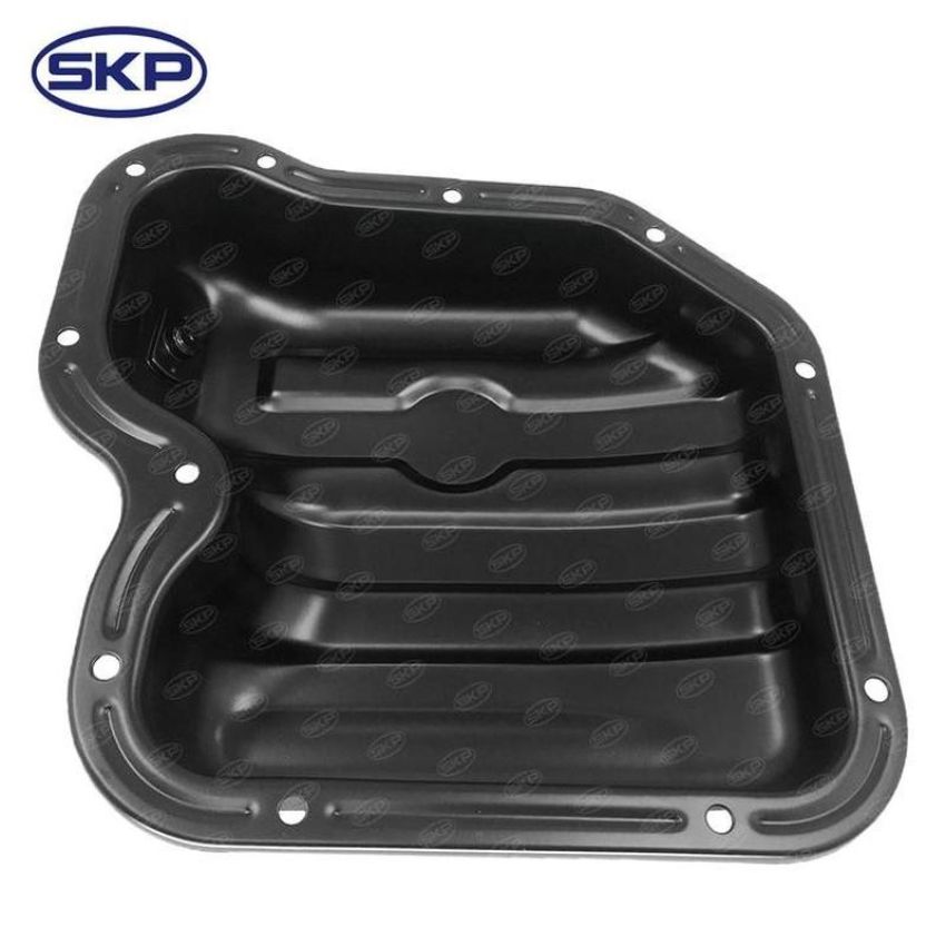 SKYWARD AUTOMOTIVE SK264506 Engine Oil Pan
