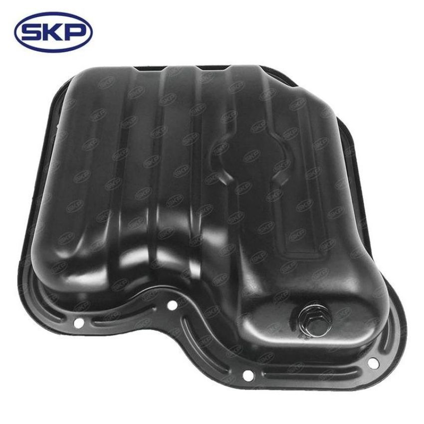 SKYWARD AUTOMOTIVE SK264506 Engine Oil Pan