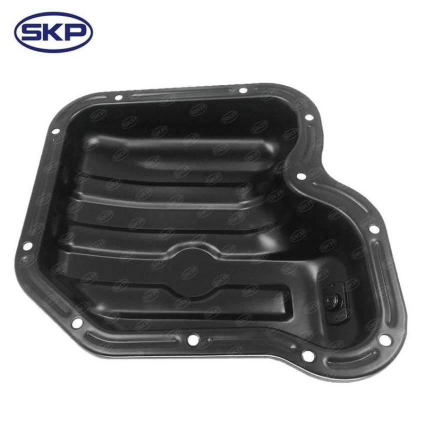 SKYWARD AUTOMOTIVE SK264506 Engine Oil Pan