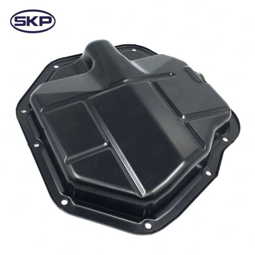 SKYWARD AUTOMOTIVE SK264507 Engine Oil Pan