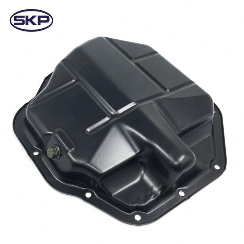 SKYWARD AUTOMOTIVE SK264507 Engine Oil Pan