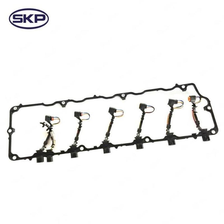 SKYWARD AUTOMOTIVE SK2645114 Engine Valve Cover Gasket