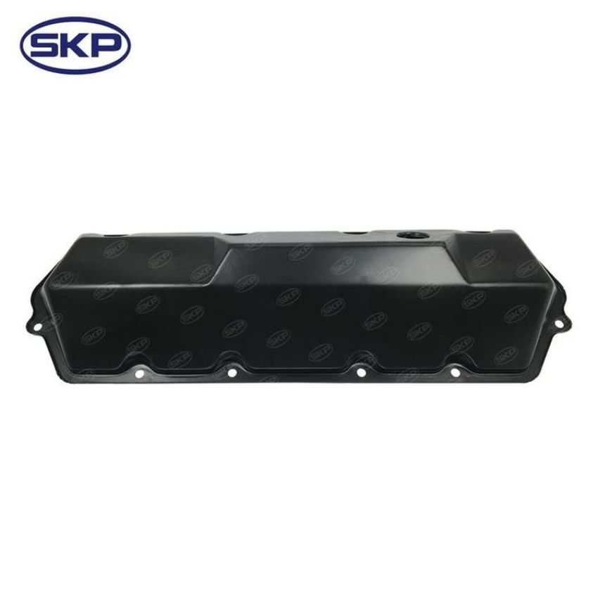 SKYWARD AUTOMOTIVE SK2645116 Engine Valve Cover