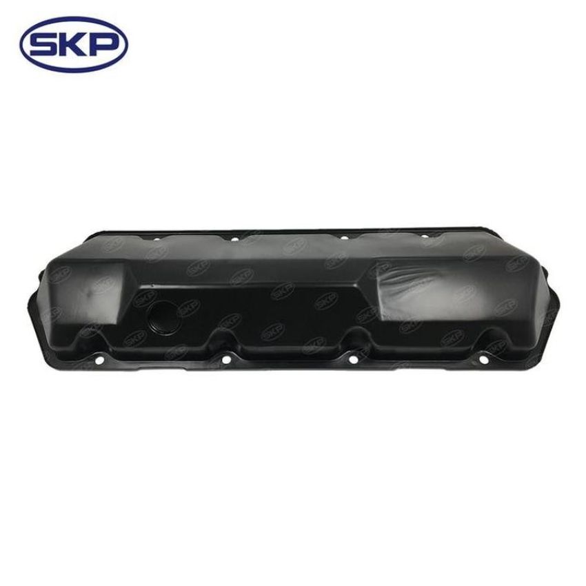 SKYWARD AUTOMOTIVE SK2645116 Engine Valve Cover