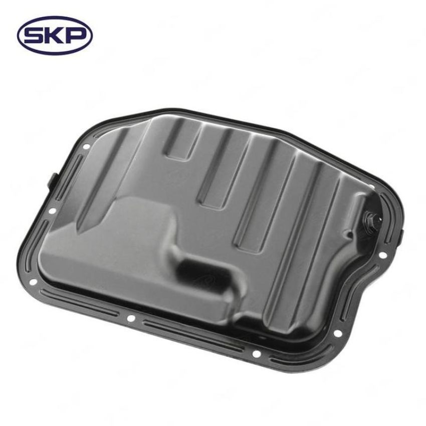 SKYWARD AUTOMOTIVE SK264513 Engine Oil Pan