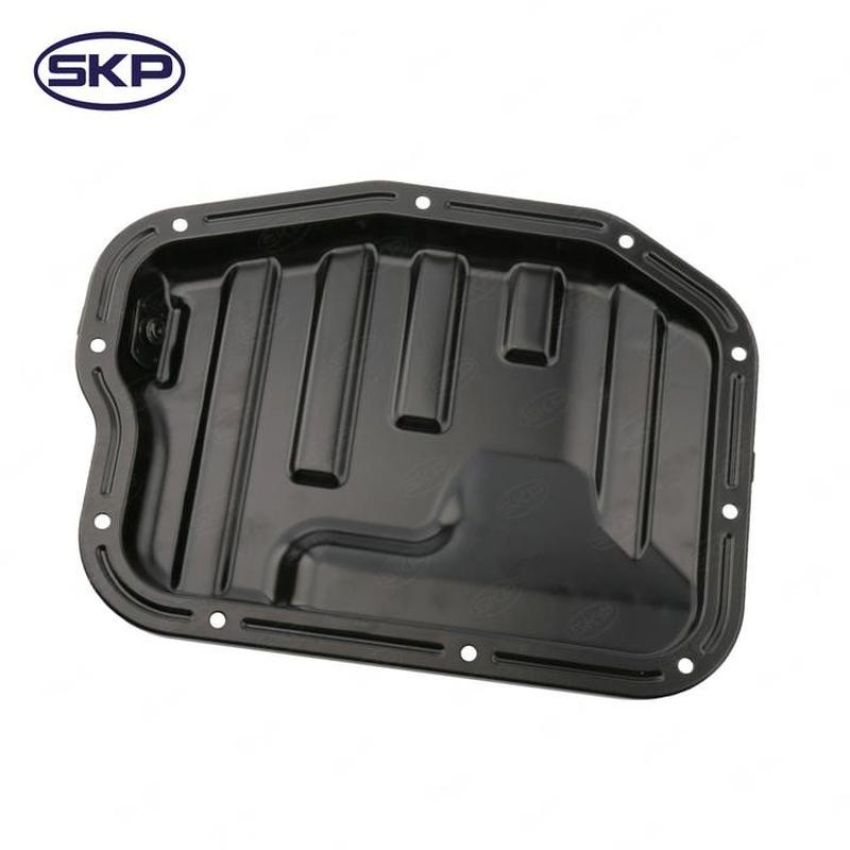 SKYWARD AUTOMOTIVE SK264513 Engine Oil Pan