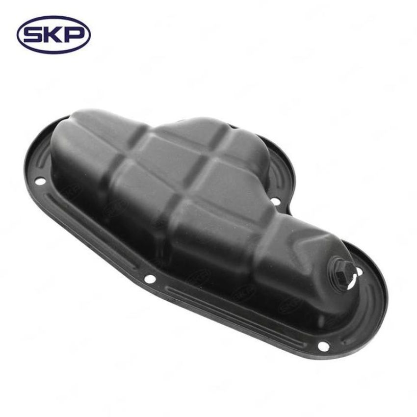 SKYWARD AUTOMOTIVE SK264524 Engine Oil Pan