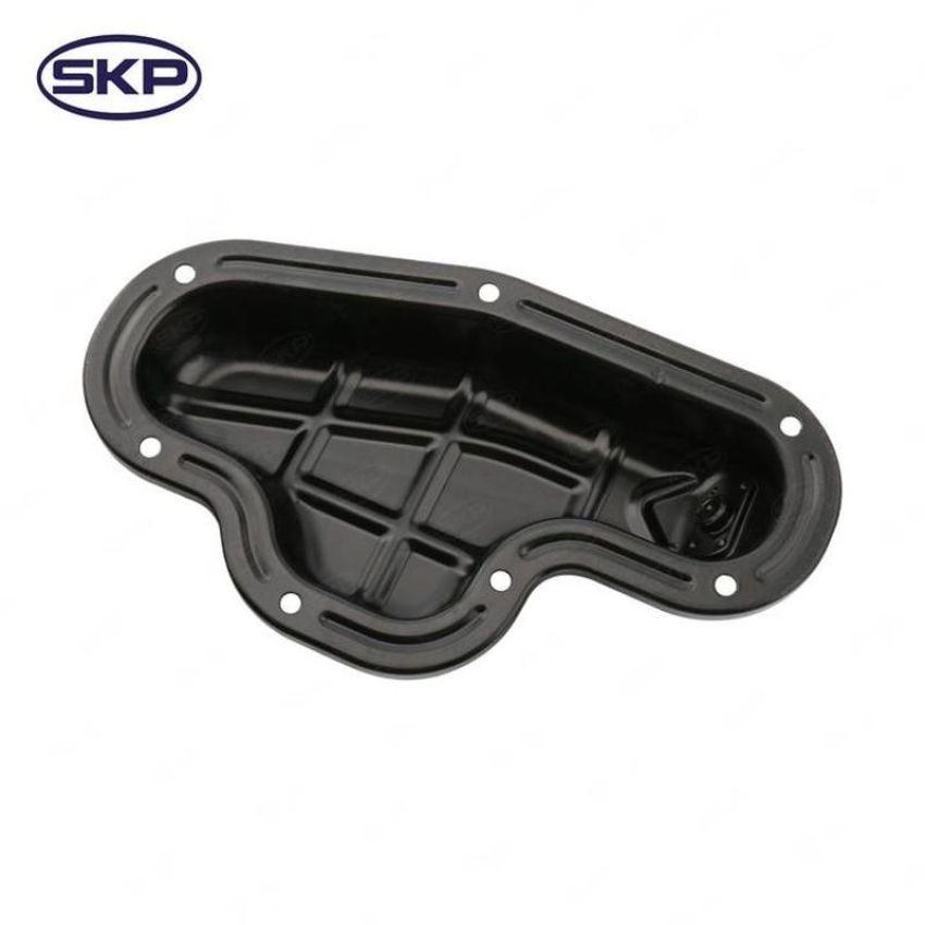 SKYWARD AUTOMOTIVE SK264524 Engine Oil Pan