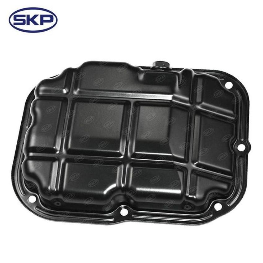 SKYWARD AUTOMOTIVE SK264527 Engine Oil Pan