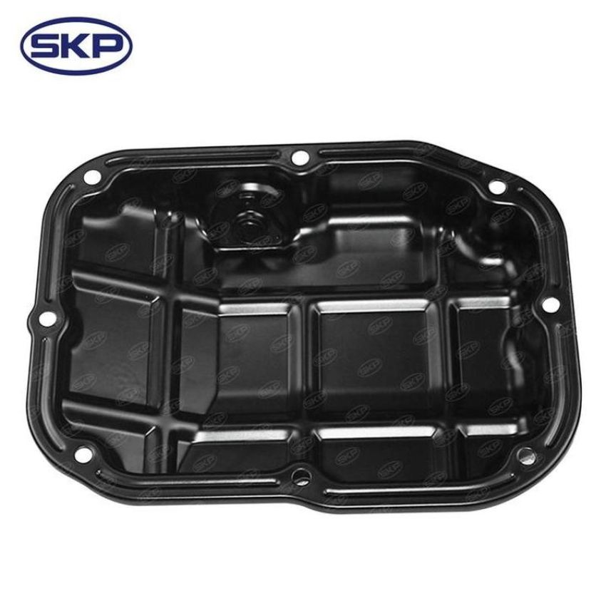 SKYWARD AUTOMOTIVE SK264527 Engine Oil Pan