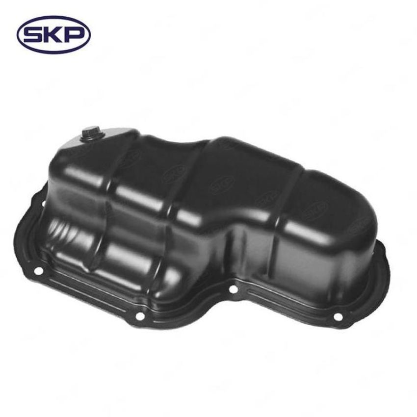 SKYWARD AUTOMOTIVE SK264529 Engine Oil Pan