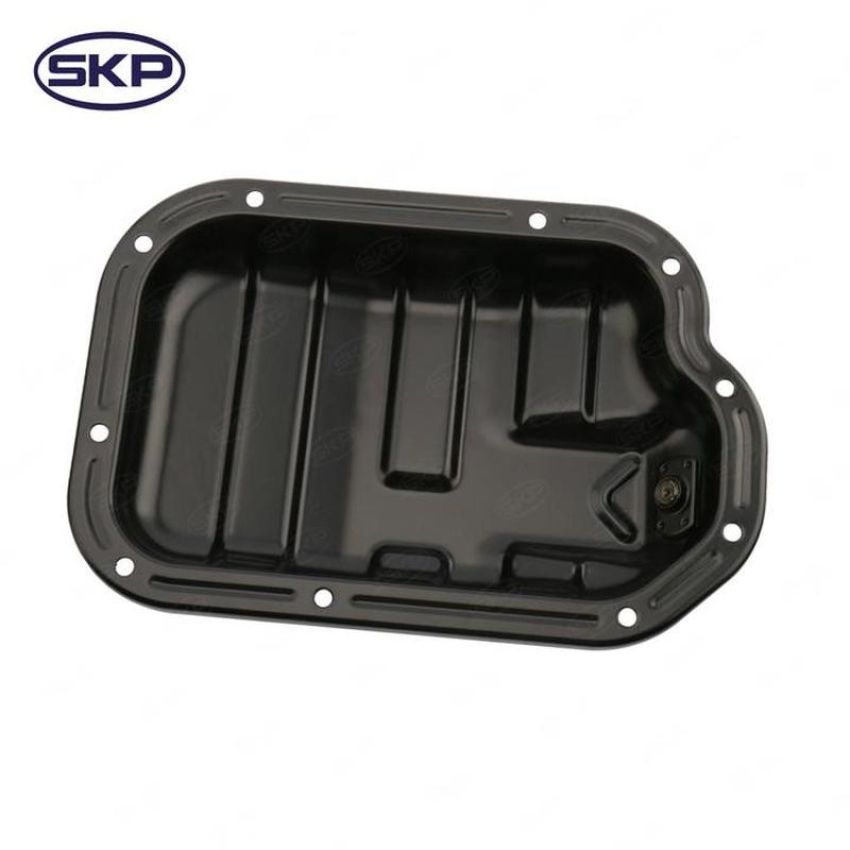 SKYWARD AUTOMOTIVE SK264531 Engine Oil Pan