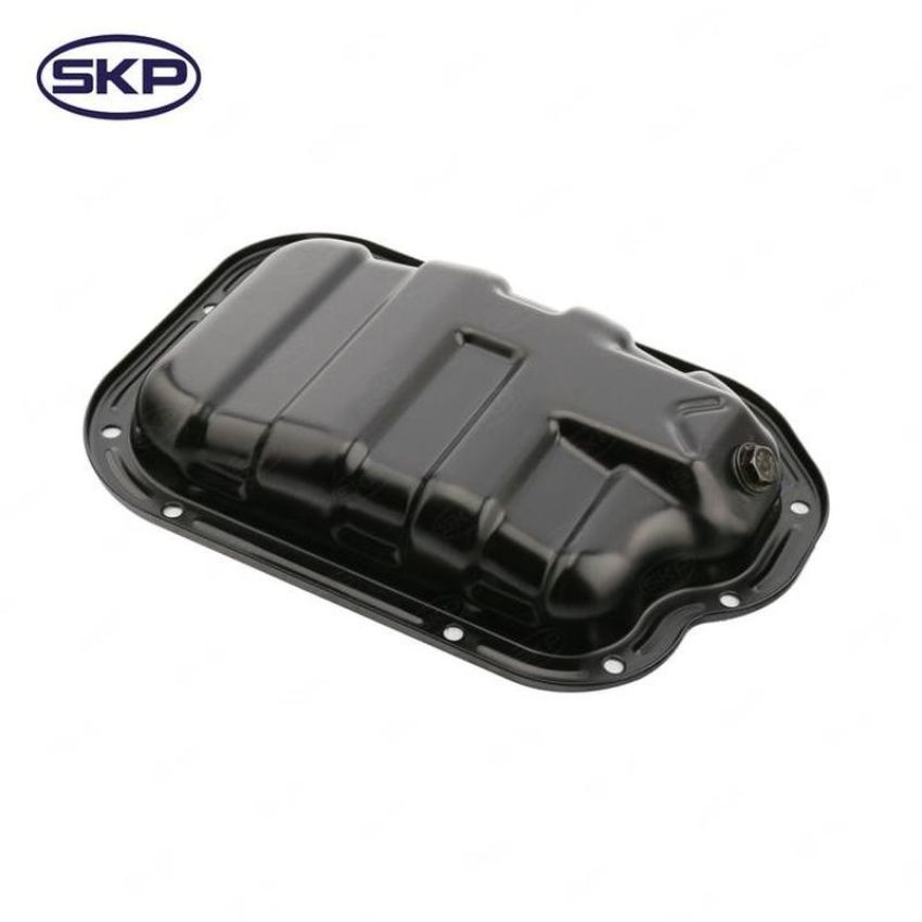 SKYWARD AUTOMOTIVE SK264531 Engine Oil Pan