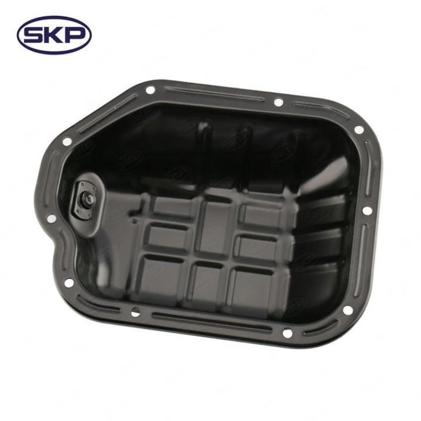 SKYWARD AUTOMOTIVE SK264534 Engine Oil Pan