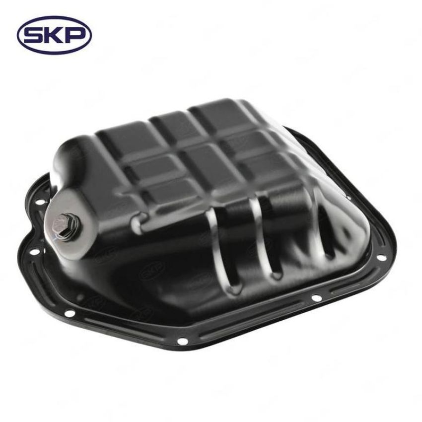 SKYWARD AUTOMOTIVE SK264534 Engine Oil Pan