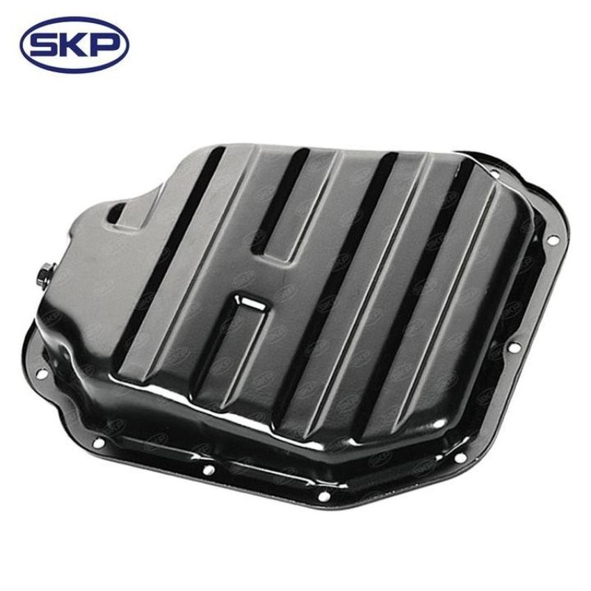 SKYWARD AUTOMOTIVE SK264539 Engine Oil Pan