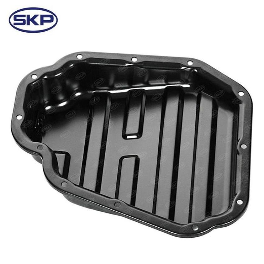 SKYWARD AUTOMOTIVE SK264539 Engine Oil Pan