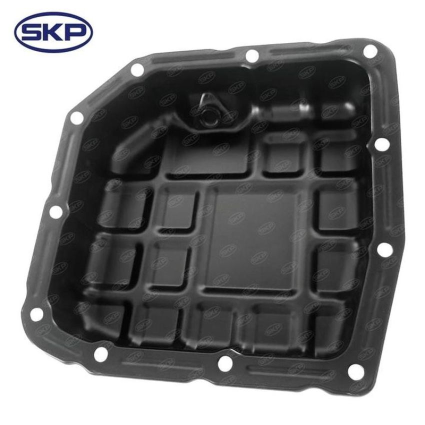 SKYWARD AUTOMOTIVE SK264564 Engine Oil Pan
