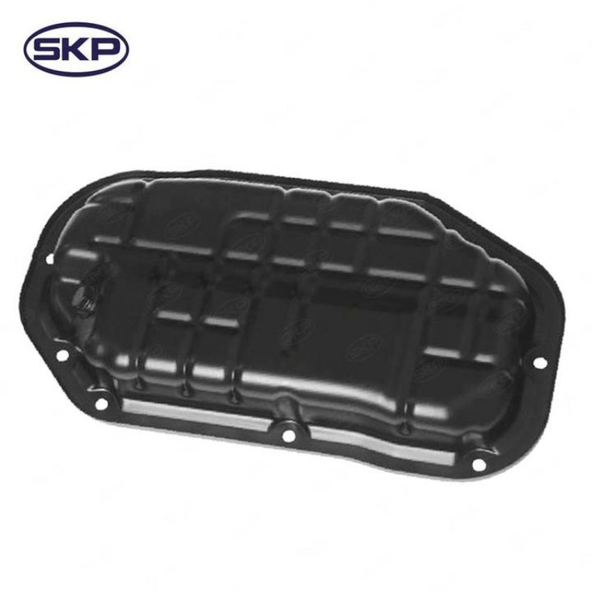 SKYWARD AUTOMOTIVE SK264566 Engine Oil Pan